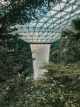 5 Exciting Things To Do In Singapore After Covid-19 End 9 jewel changi airport