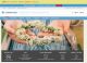 Zen Market | Website To Get Your Favourite Japan Stuff 5 get your favourite Japan stuff
