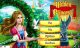 9 Fun Games To Reminisce Your Childhood Memories 14 Hidden Princess