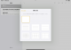 7 Free And Paid Note-Taking Apps For iPad And Tablet 7 Lines feature on Notes