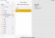 7 Free And Paid Note-Taking Apps For iPad And Tablet 5 Notes interface