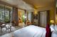 5 Tips To Travel Safely In The Pandemic 11 fully vaccinated hotels recommendation