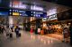 5 Tips To Travel Safely In The Pandemic 4 people inside airport