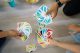 9 Fun Games To Reminisce Your Childhood Memories 8 people playing uno