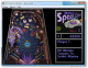 9 Fun Games To Reminisce Your Childhood Memories 17 pinball