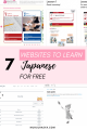 7 Websites To Learn Japanese Language From Zero For Free 18 7 Websites To Learn Japanese Language From Zero For Free