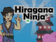 7 Websites To Learn Japanese Language From Zero For Free 16 Hiragana ninja