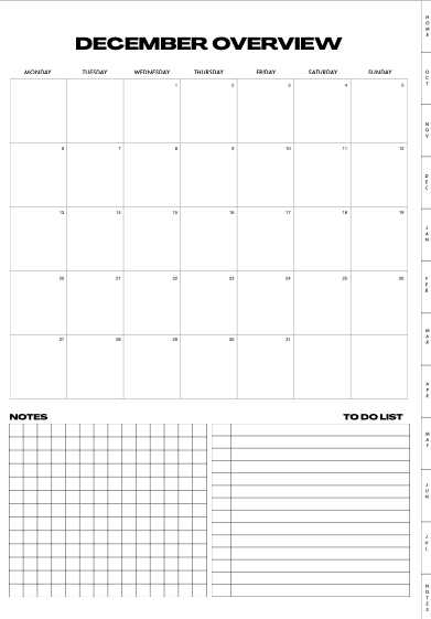 7 Free 2022 Digital Planner For A Productive New Year 10 digital planner for student