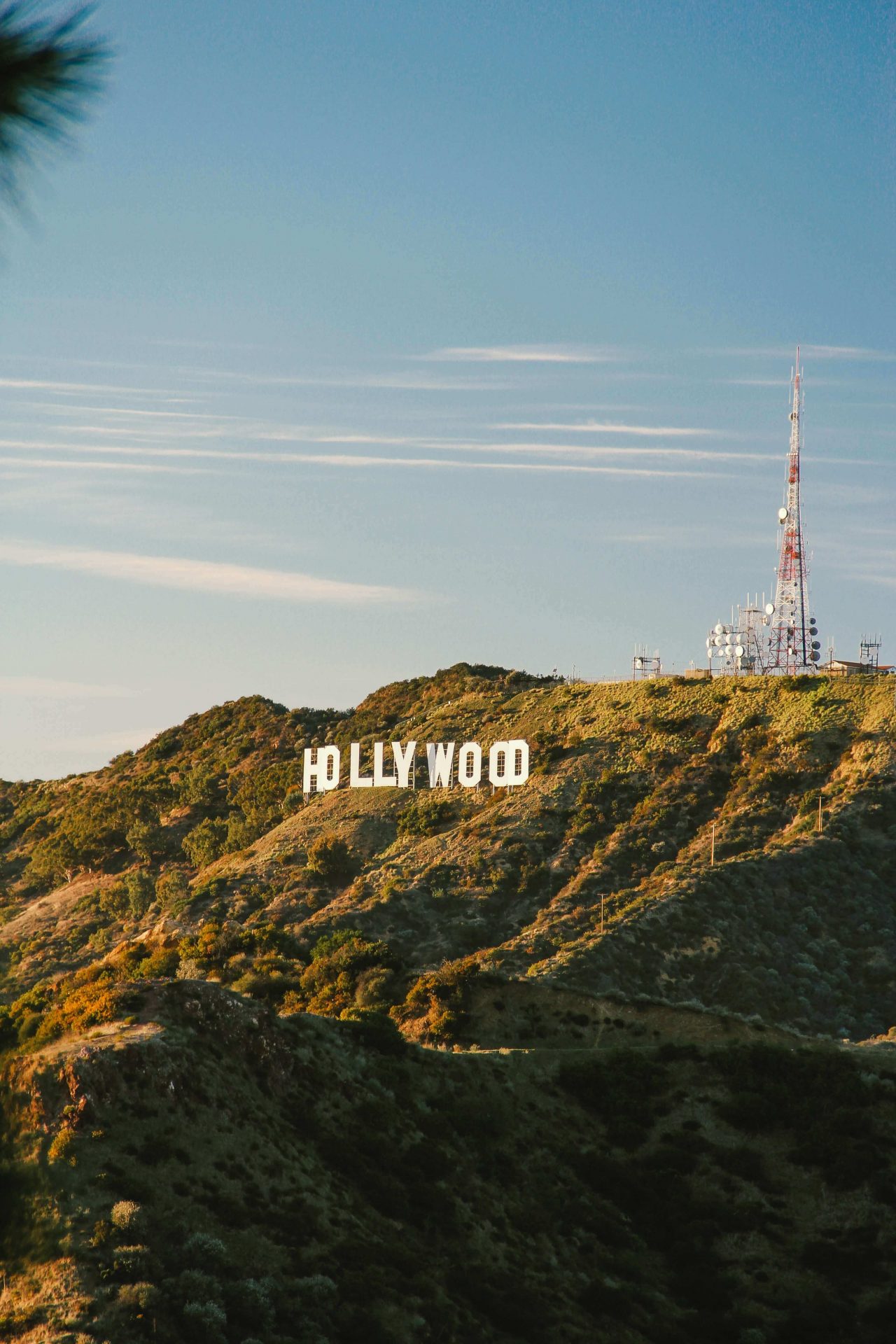 4 Famous Insta-Worthy Hollywood History Spots To Visit In Los Angeles 3 Famous Insta-Worthy Hollywood History Spots To Visit In Los Angeles