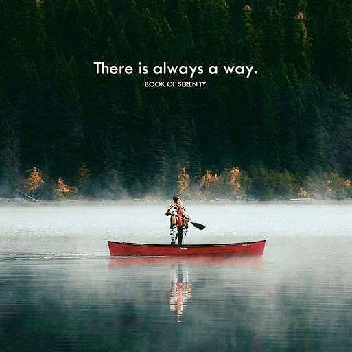 A Short Message For SPM Candidates - From Your Cute Senpai 3 image