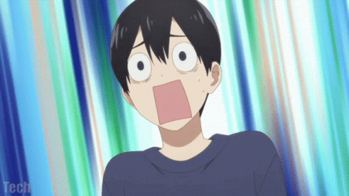 Your Ultimate Study In Japan Guide For SPM Leavers 8 image