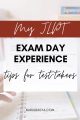 My JLPT N1 Exam Day Experience in Kuala Lumpur - Easy Tips For Future Test Takers 14 My JLPT N1 Exam Day Experience in Kuala Lumpur - Tips For Future Test Takers 2