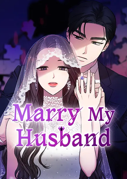 Japanese Learners, Relax! 10 Fun Ways to Take a Break from Learning Japanese 12 marry-my-husband