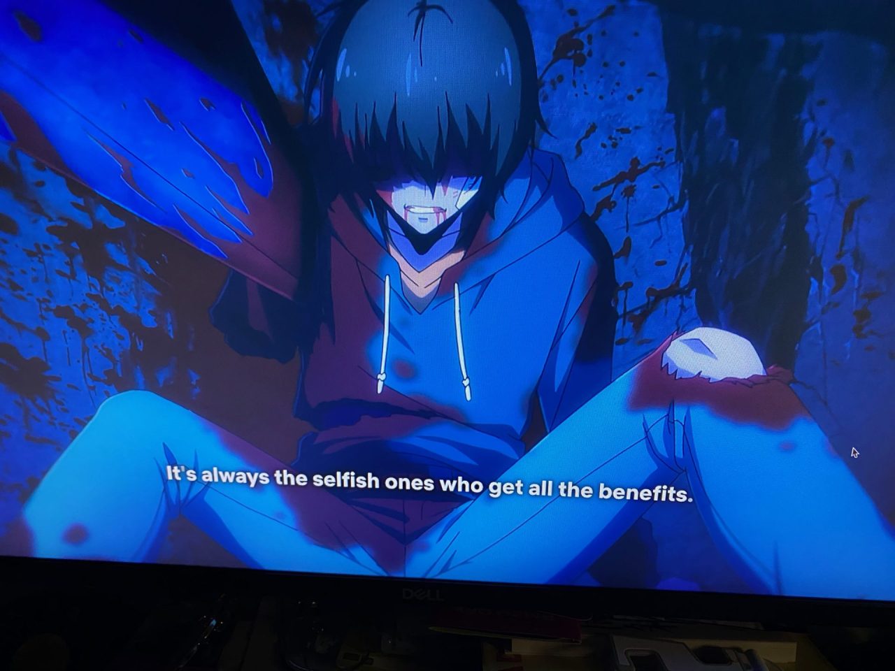 Japanese Learners, Relax! 10 Fun Ways to Take a Break from Learning Japanese 10 solo leveling anime