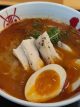 Back in Japan for My PhD: 2024 Recap of New Challenge 22 ayam ya ramen