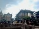 Back in Japan for My PhD: 2024 Recap of New Challenge 29 yuyuan garden